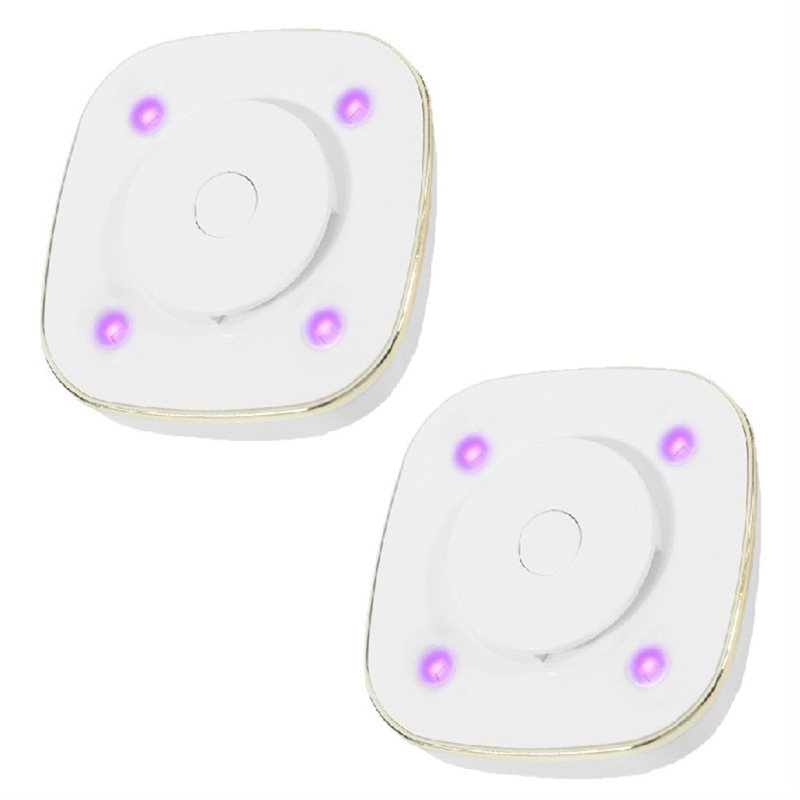 Smart Home Usb - Smart For Home And Travel Wall-Mounted