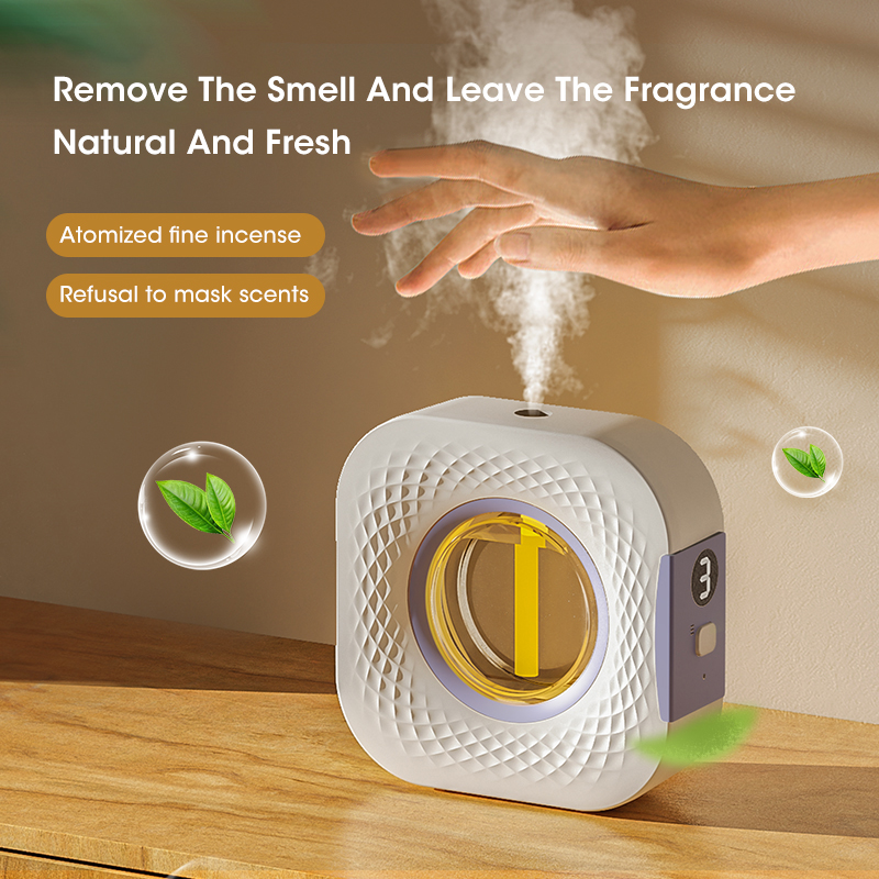 Smart Home Website - Tuya SmartLife APP BLE Smart Fingerprint