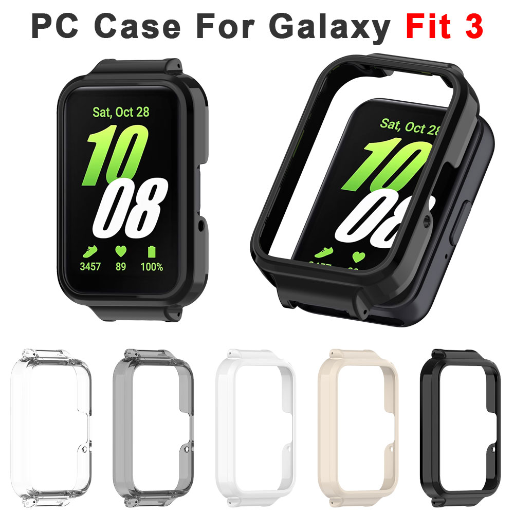 Smart Home Samsung - PC Case Cover For Samsung Galaxy