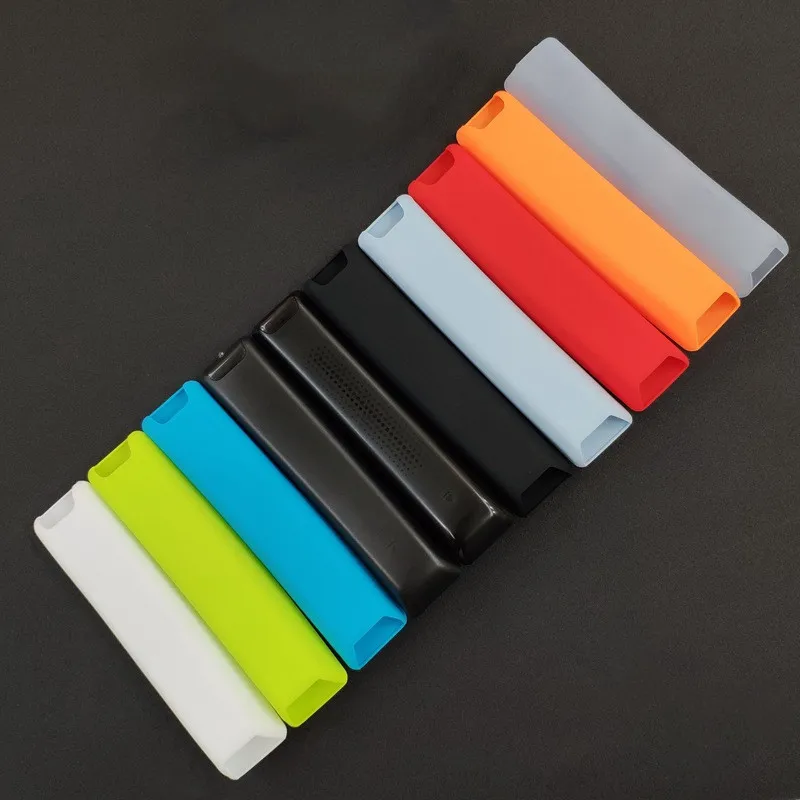 Smart Home Samsung - Available in 8 colors Remote Silicone