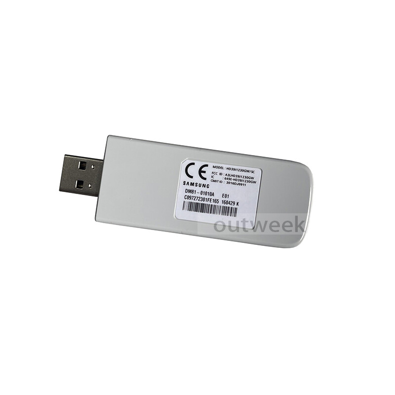 HD39J1230GW/SC Genuine FOR Sam - Smart Home Samsung review and price