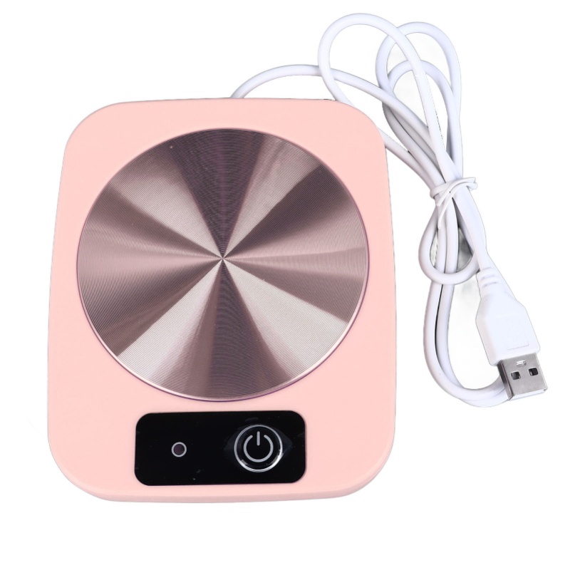 Smart Constant Temperature Cof - Smart Home Usb review and price