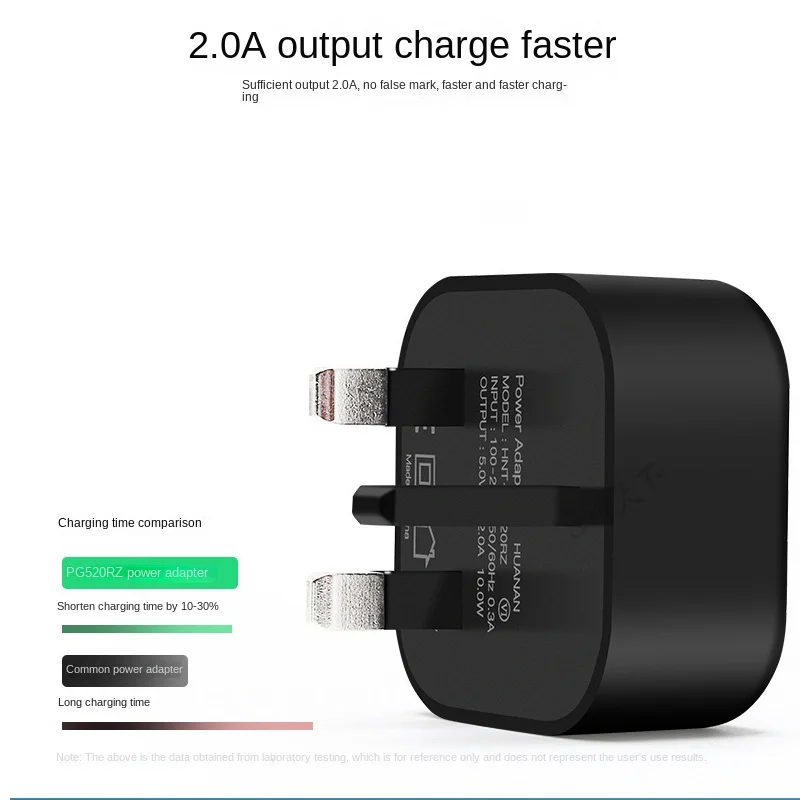 Universal 5V 2A UK Plug 3 Pin  - Smart Home Samsung review and price