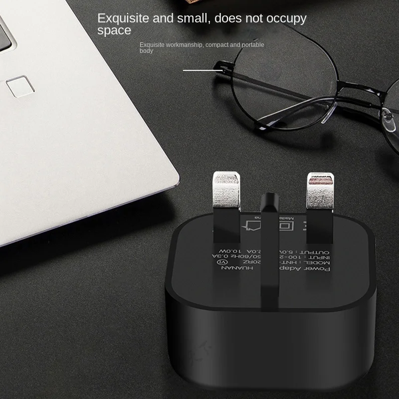 Universal 5V 2A UK Plug 3 Pin  - Smart Home Samsung review and price