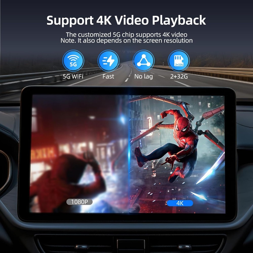 Wireless Streaming Device for  - Smart Home Usb review and price
