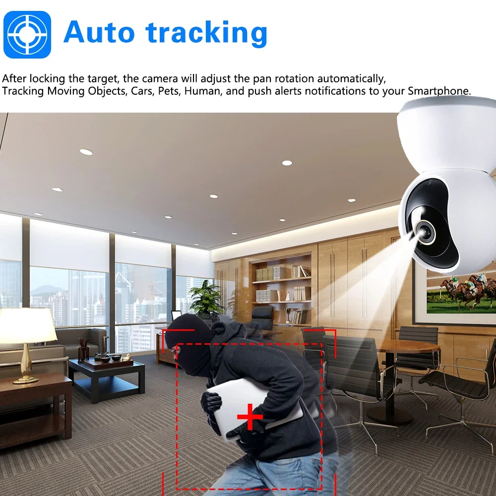 5MP Mini Indoor 2 Way Audio Tu - Smart Home Battery Camera Ezviz review and price
