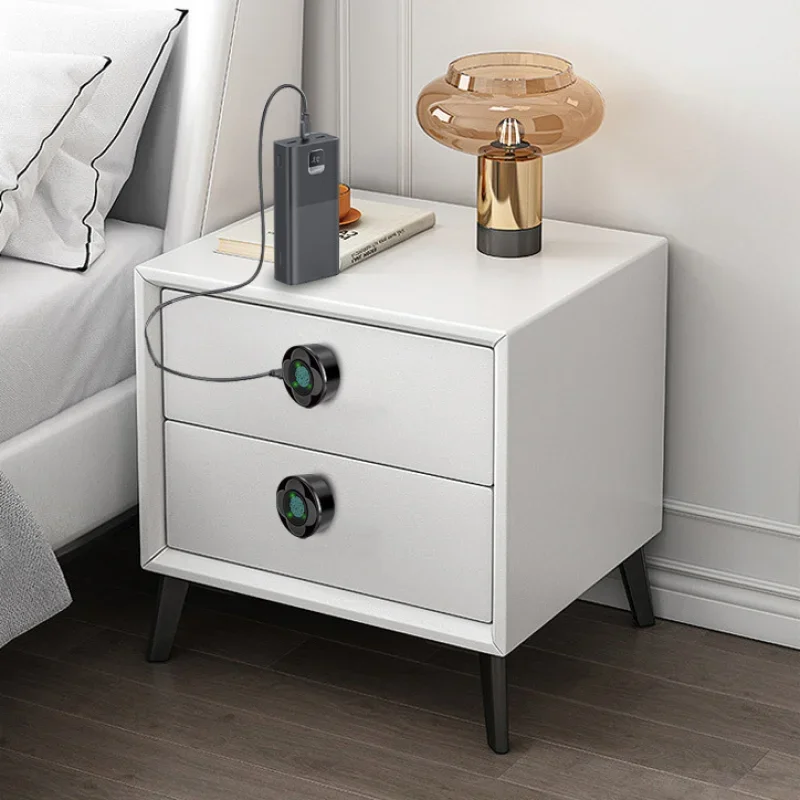 Zinc Alloy Keyless Fingerprint - Smart Home Samsung review and price