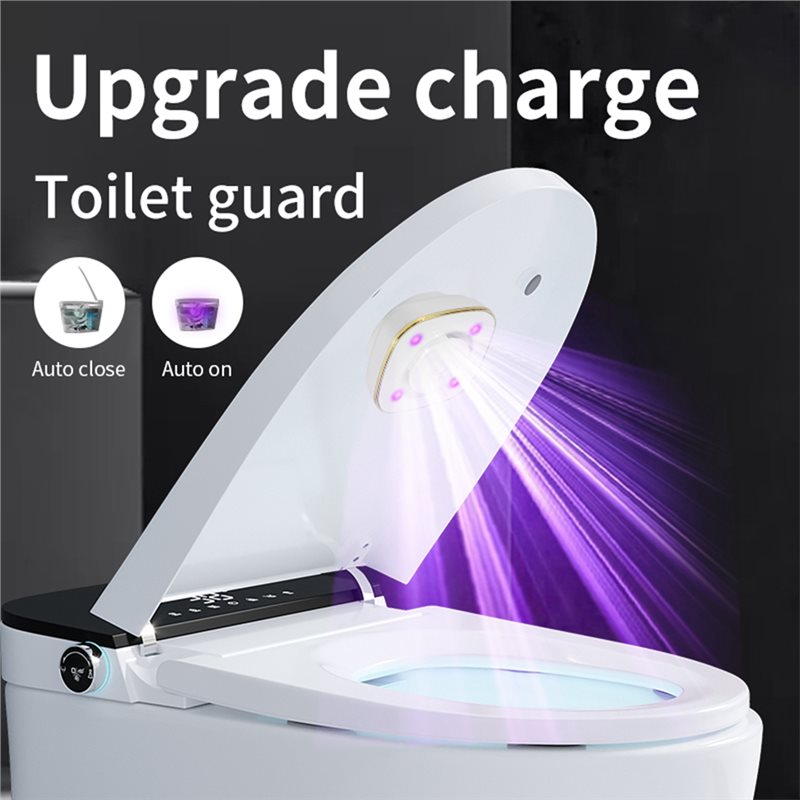 Smart For Home And Travel Wall - Smart Home Usb review and price