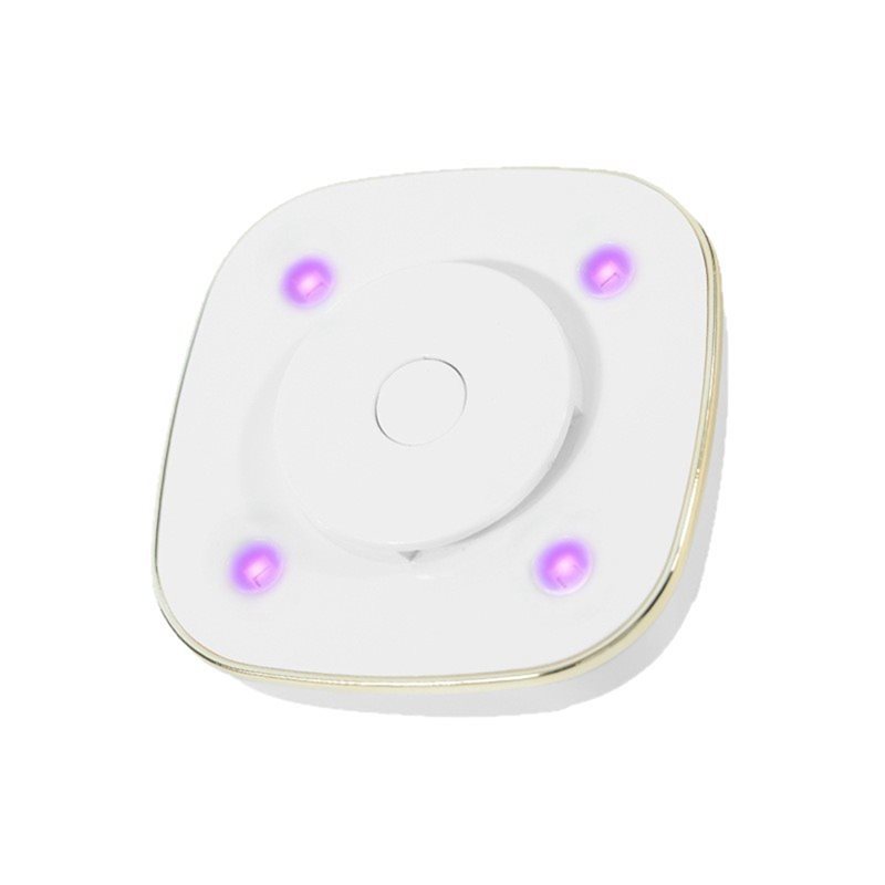 Smart For Home And Travel Wall - Smart Home Usb review and price