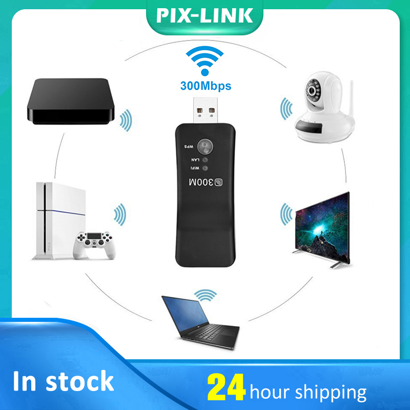PIXLINK Wireless USB Universal - Smart Home X10 review and price