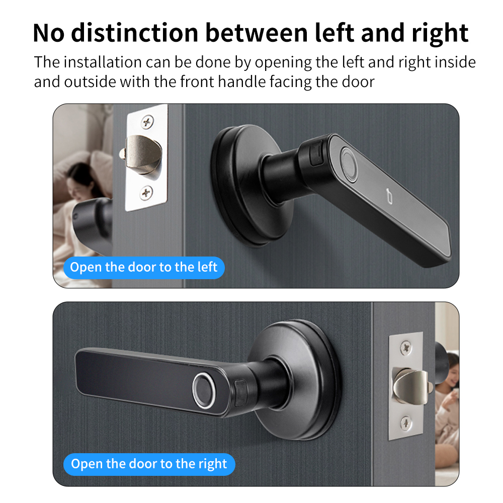 Smart USB Mini Essential Oil D - Smart Home Usb review and price