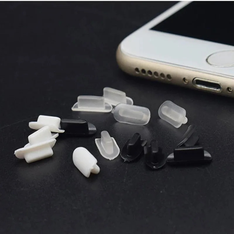 10-500Pcs USB Charging Port Ty - Smart Home Samsung review and price