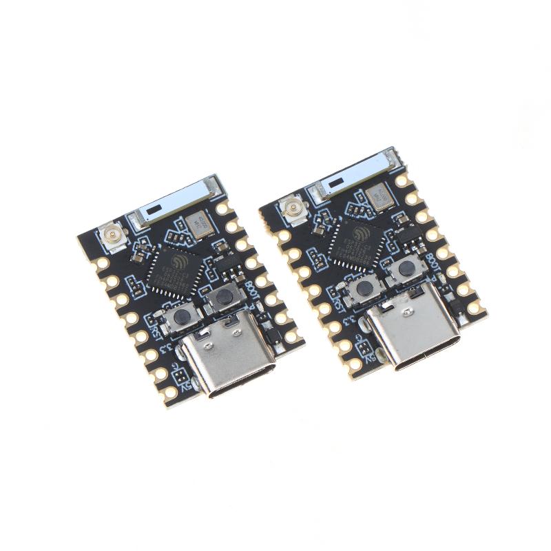 .New.ESP32 C3 Super Mini Devel - Smart Home Simple review and price
