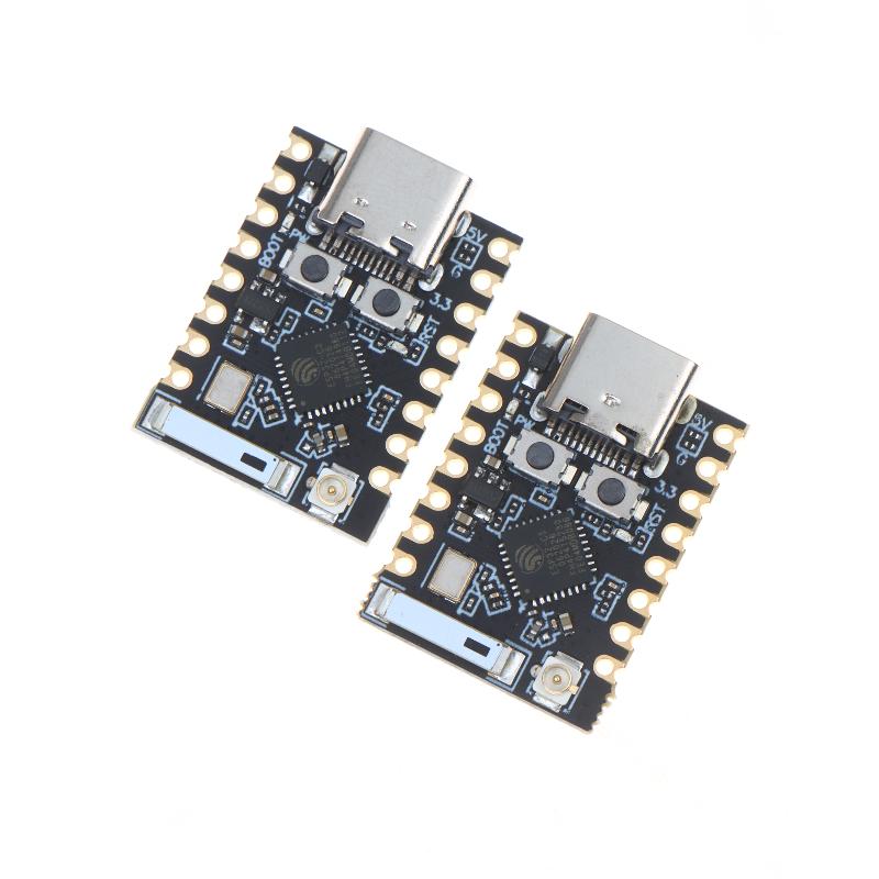 .New.ESP32 C3 Super Mini Devel - Smart Home Simple review and price