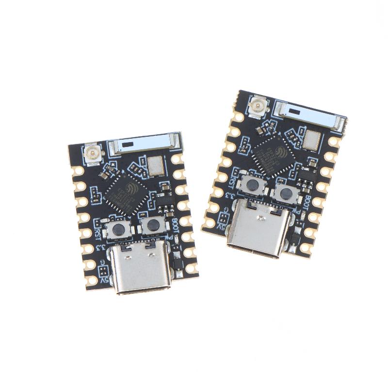 .New.ESP32 C3 Super Mini Devel - Smart Home Simple review and price