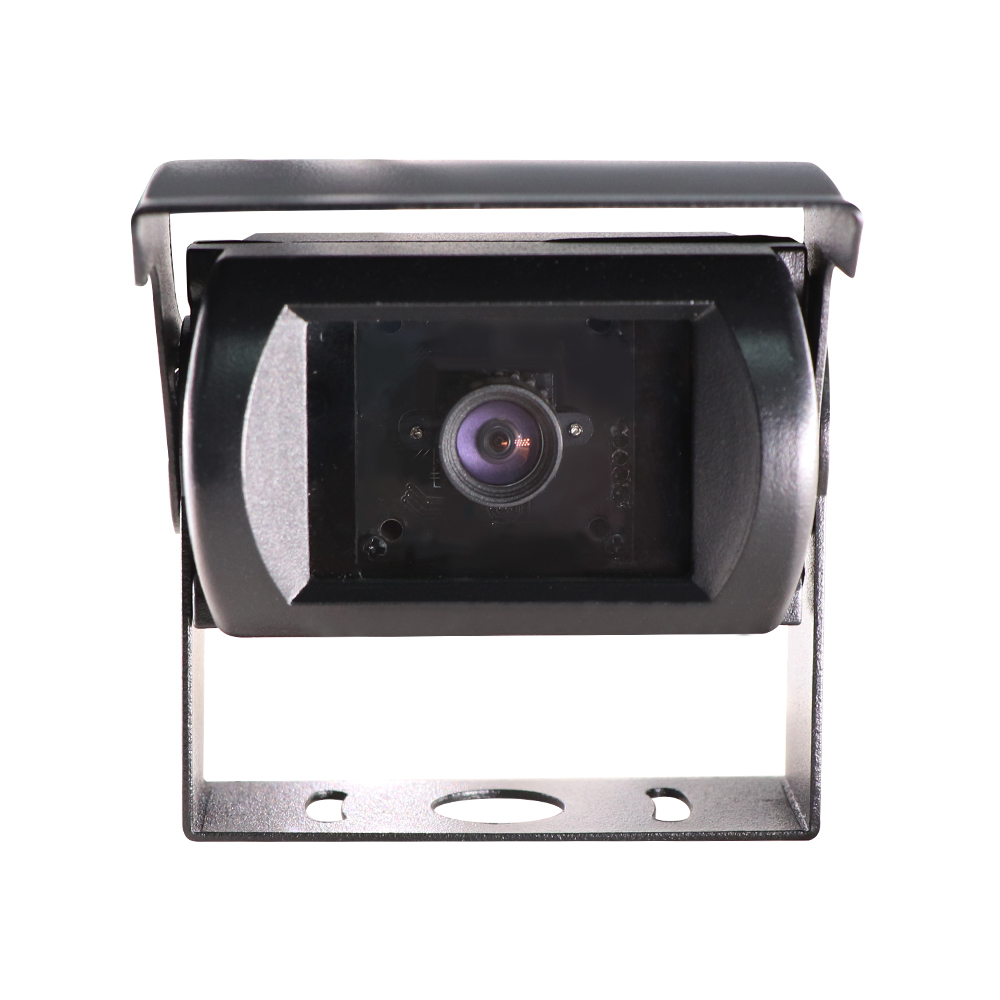 2MP 1080P OV2710 120FPS 60FPS  - Smart Home Samsung review and price