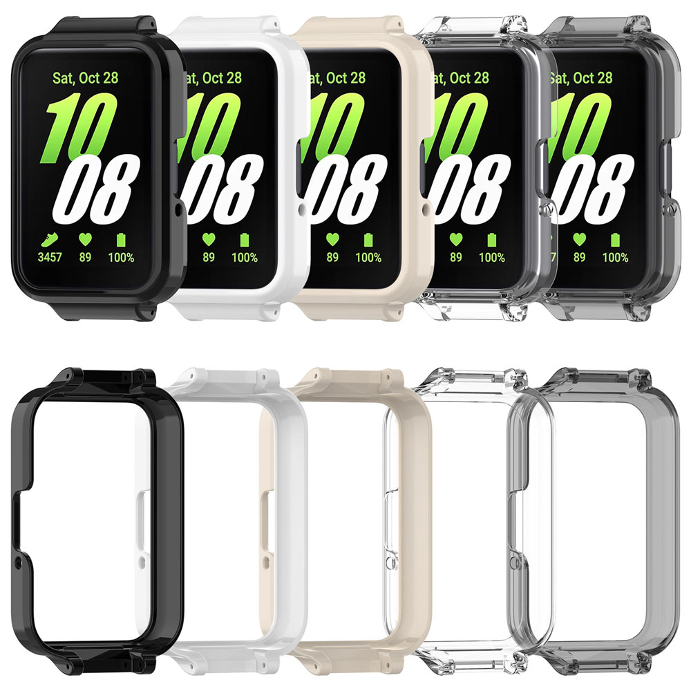 PC Case Cover For Samsung Gala - Smart Home Samsung review and price