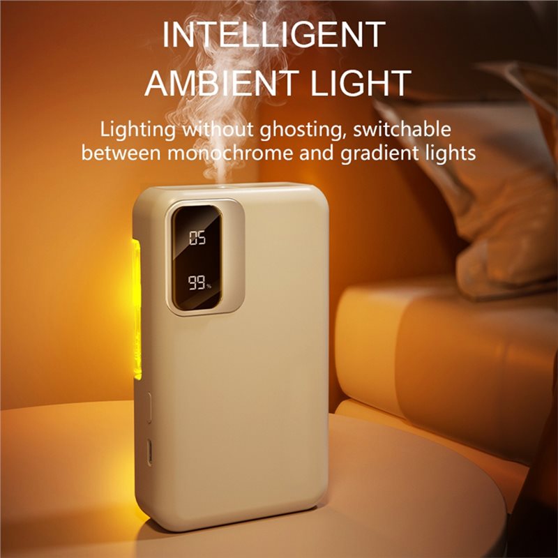 A74G-USB Rechargeable Smart Au - Smart Home Usb review and price