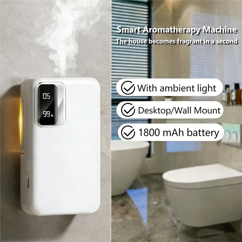 A74G-USB Rechargeable Smart Au - Smart Home Usb review and price