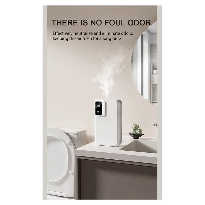 A74G-USB Rechargeable Smart Au - Smart Home Usb review and price