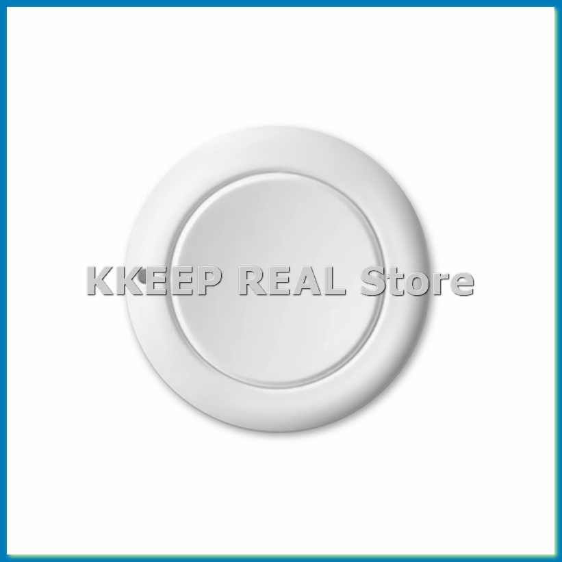 Smart Home Wireless Light Swit - Smart Home Button review and price
