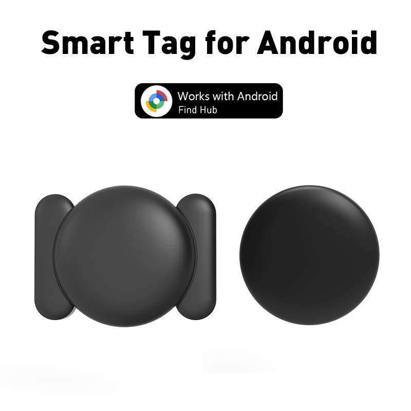 Android Security Navigate Loca - Smart Home Website review and price
