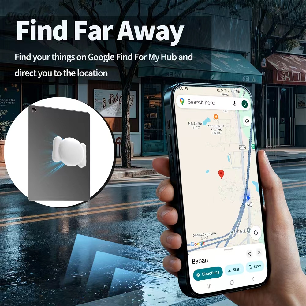 Android Security Navigate Loca - Smart Home Website review and price