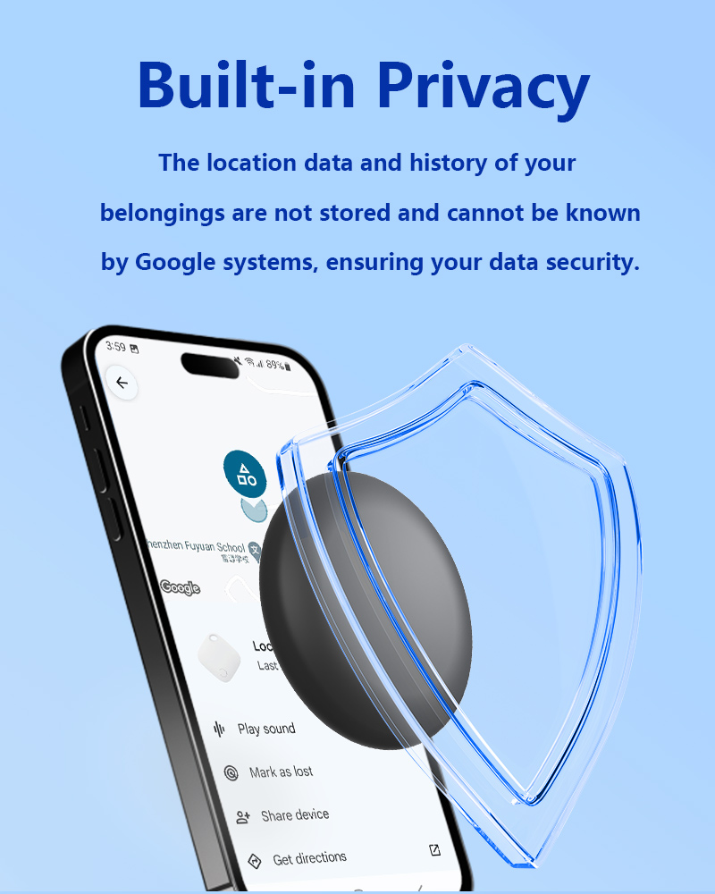 Android Security Navigate Loca - Smart Home Website review and price
