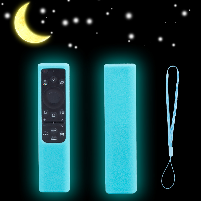Silicone Protective Case For 2 - Smart Home Samsung review and price