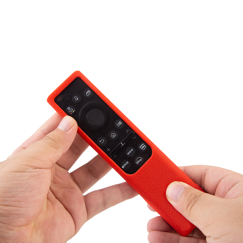Silicone Protective Case For 2 - Smart Home Samsung review and price