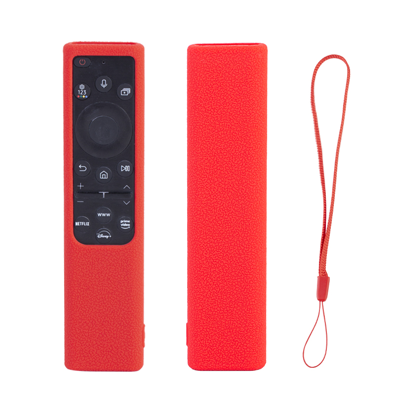 Silicone Protective Case For 2 - Smart Home Samsung review and price