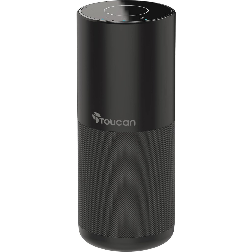 Speakerphone for Virtual Meeti - Smart Home Usb review and price