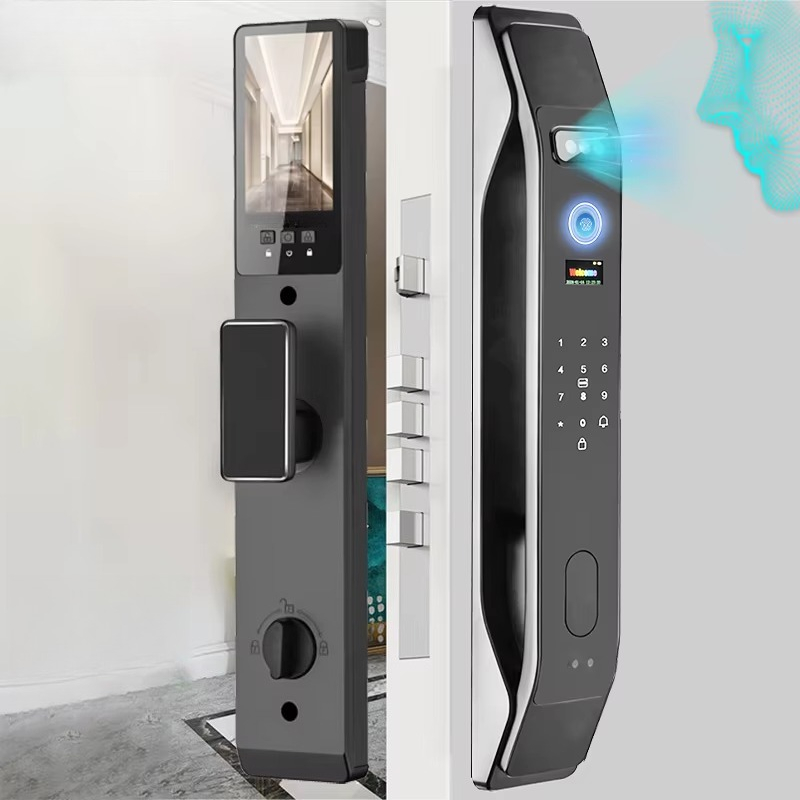 Can be used with graffiti smar - Smart Home Samsung review and price