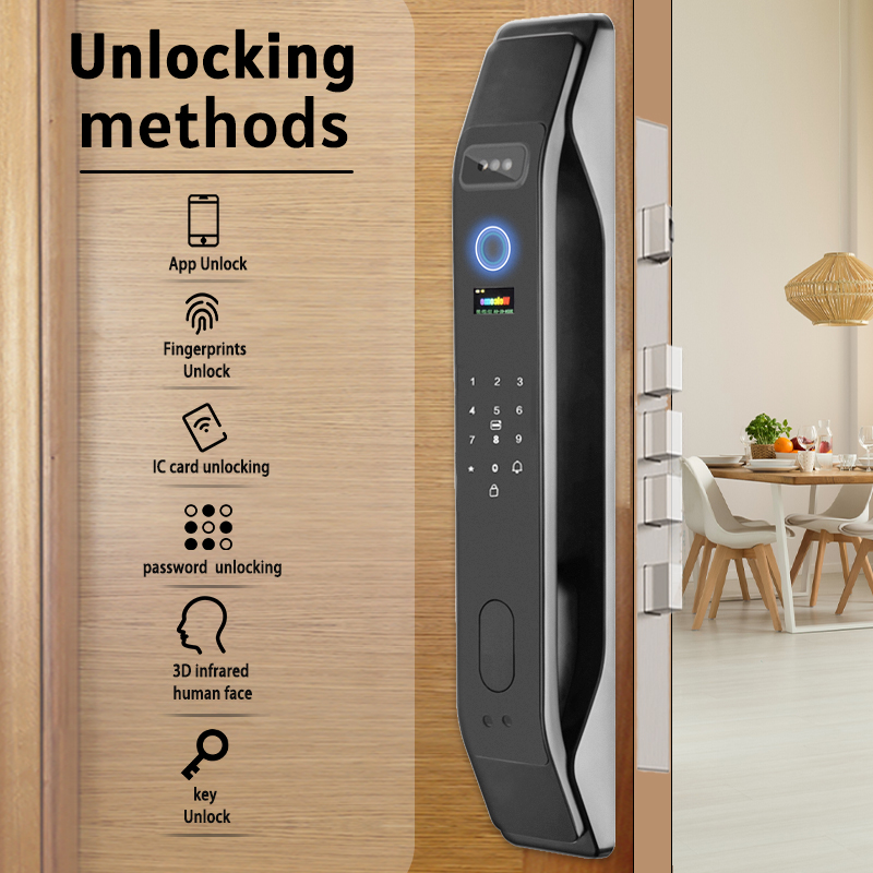 Can be used with graffiti smar - Smart Home Samsung review and price
