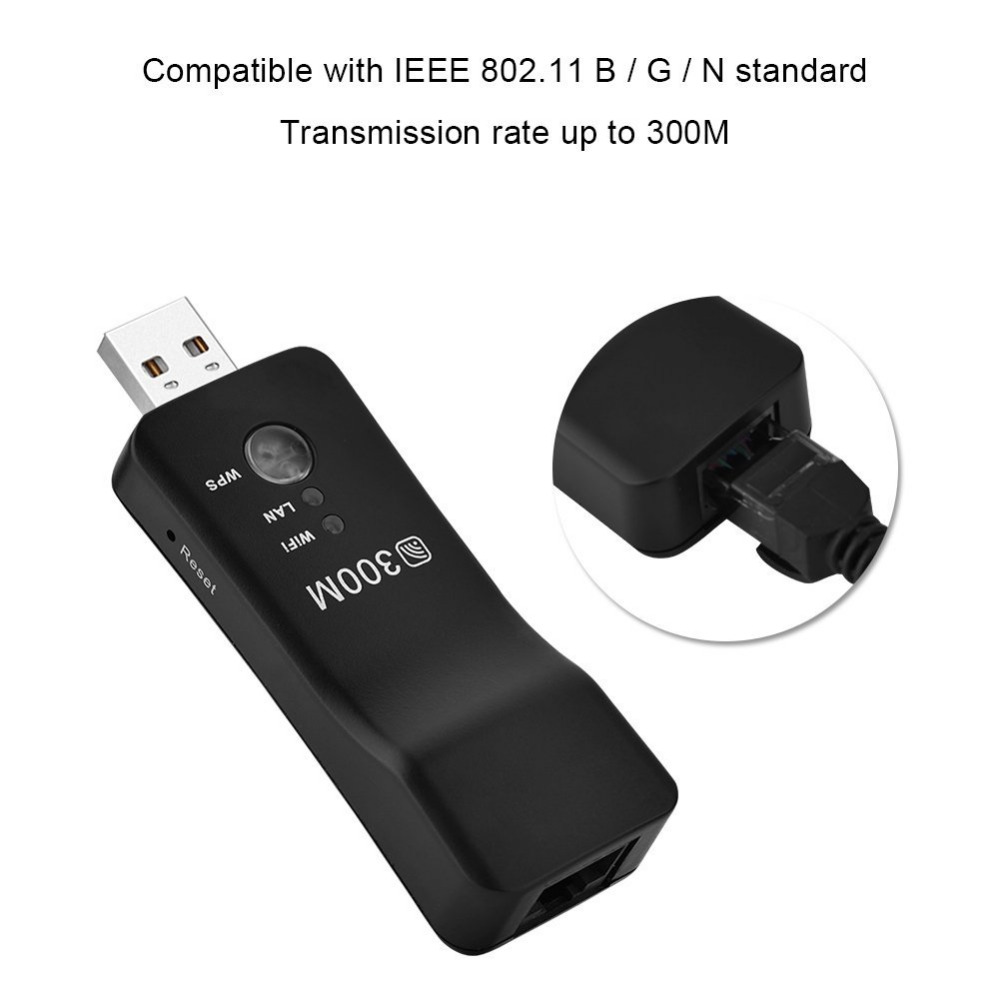 PIXLINK UE01 300Mbps Repeater  - Smart Home X10 review and price