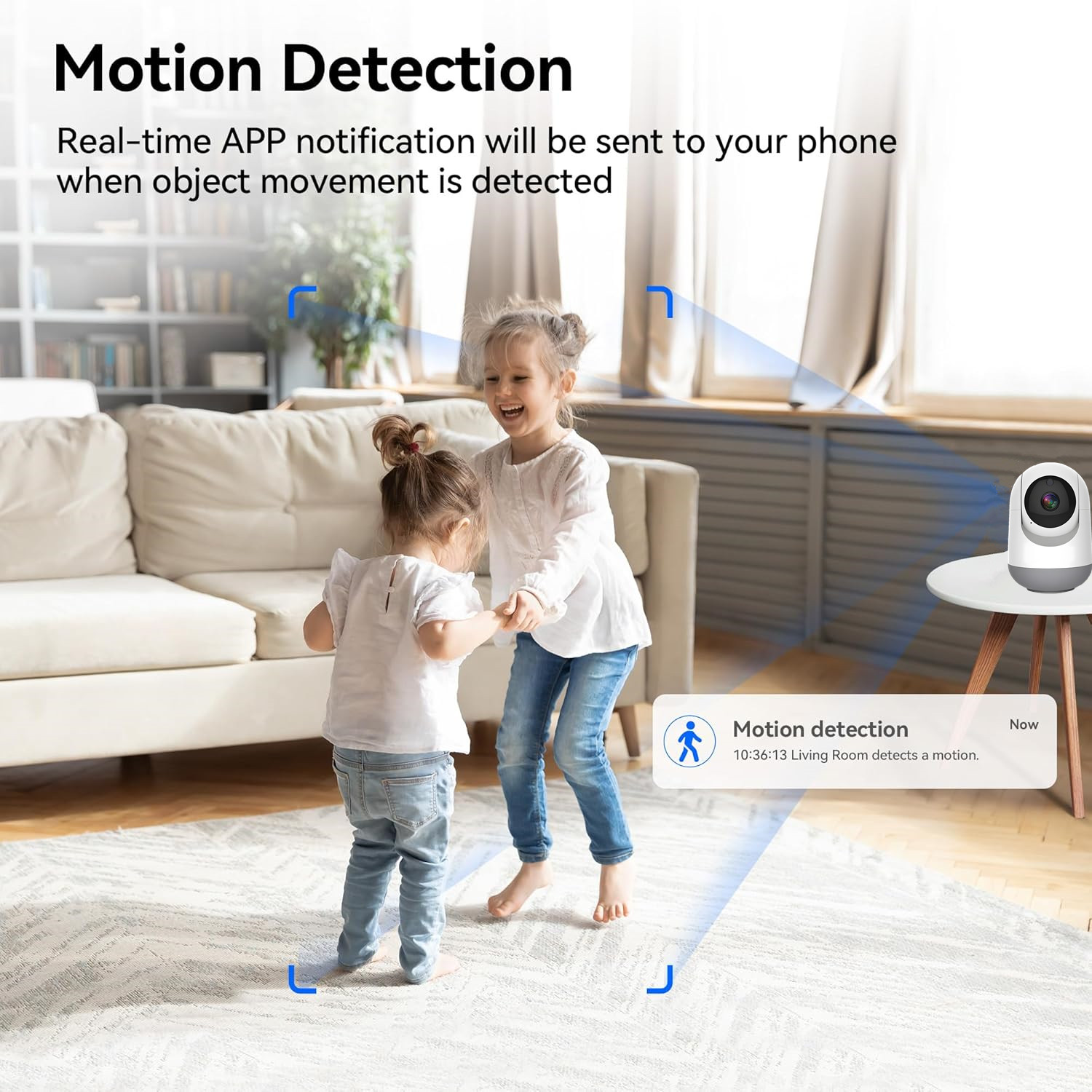 4MP Tuya WiFi Camera, 2.4/5G D - Smart Home Battery Camera Ezviz review and price