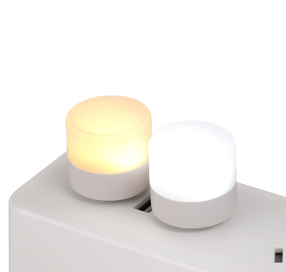 Modern Design Cordless LED Nig - Smart Baby Night Light review and price