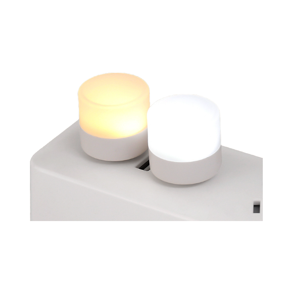 Modern Design Cordless LED Nig - Smart Baby Night Light review and price