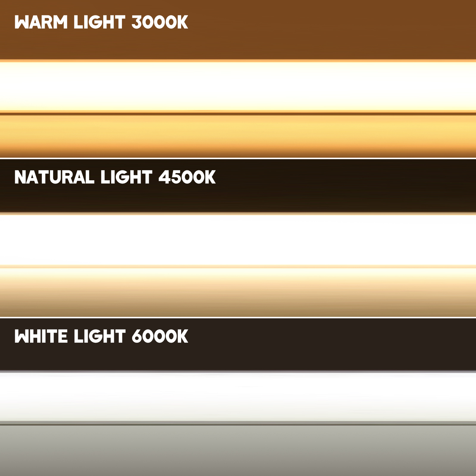 Smart Tuya WiFi COB LED Strip  - Smart Home Yellow review and price