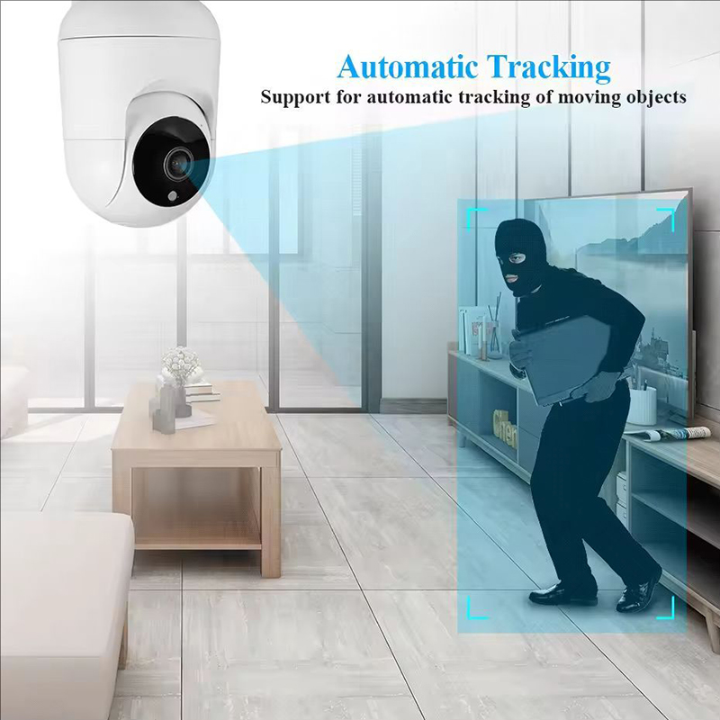 5MP HD Indoor Security WIFI Ca - Smart Home Battery Camera Ezviz review and price