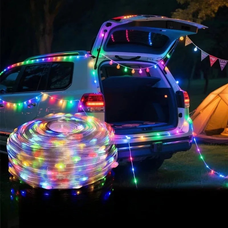 DIY Smart RGB LED Lights USB B - Smart Home Usb review and price