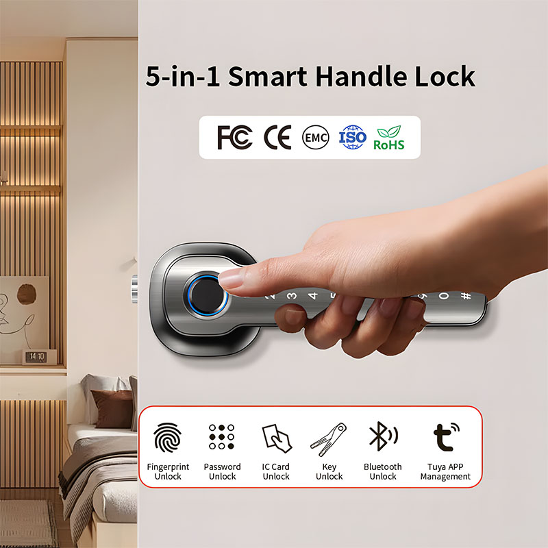 Home Security Devices Smart Fi - Smart Home Technology review and price