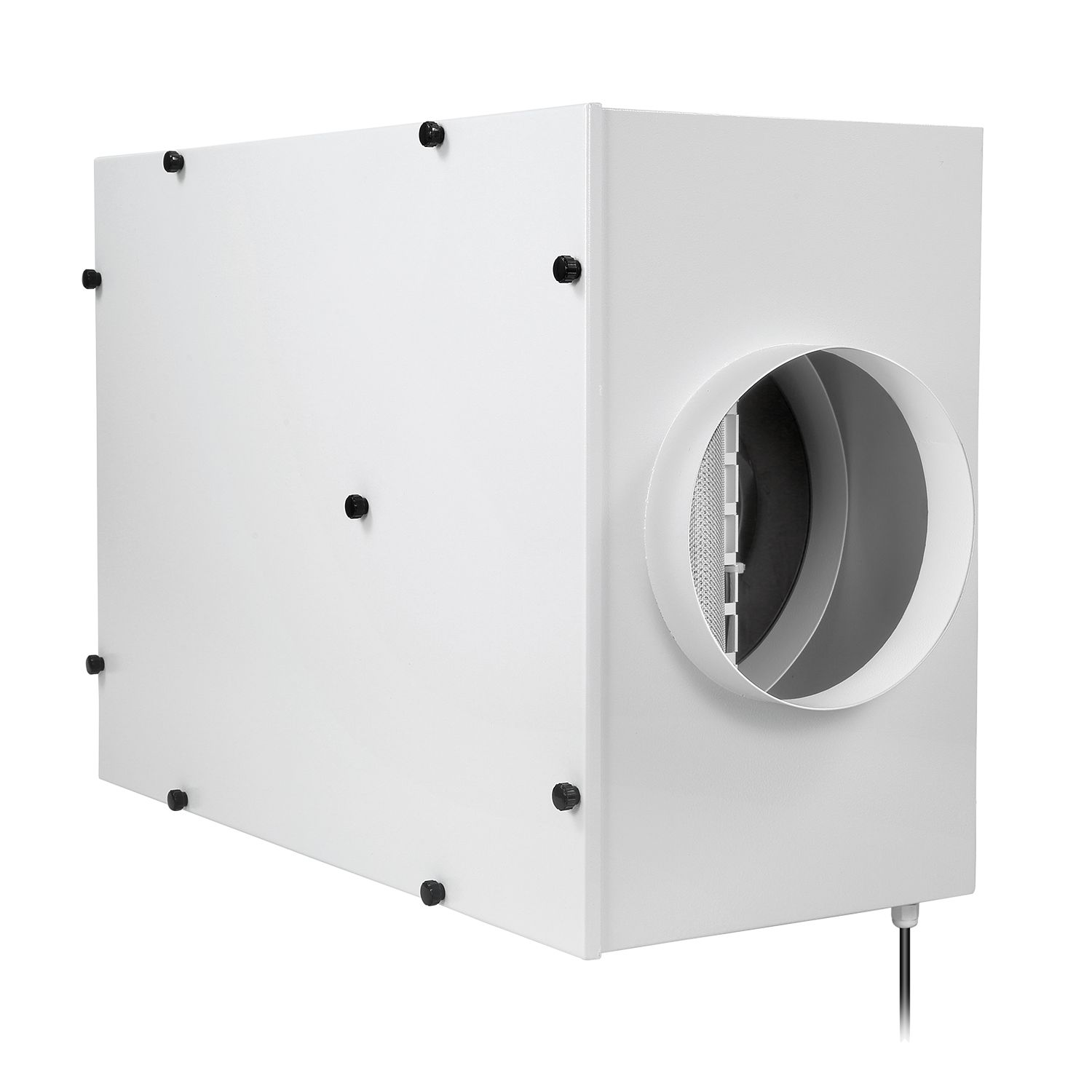 Purifier with Plasma Technolog - Smart Home Technology review and price