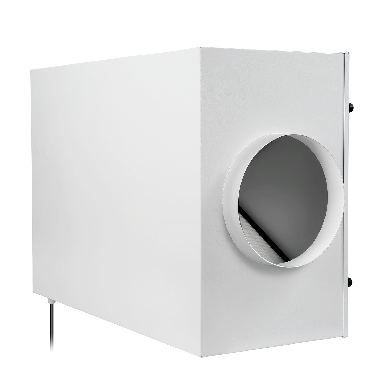 Purifier with Plasma Technolog - Smart Home Technology review and price