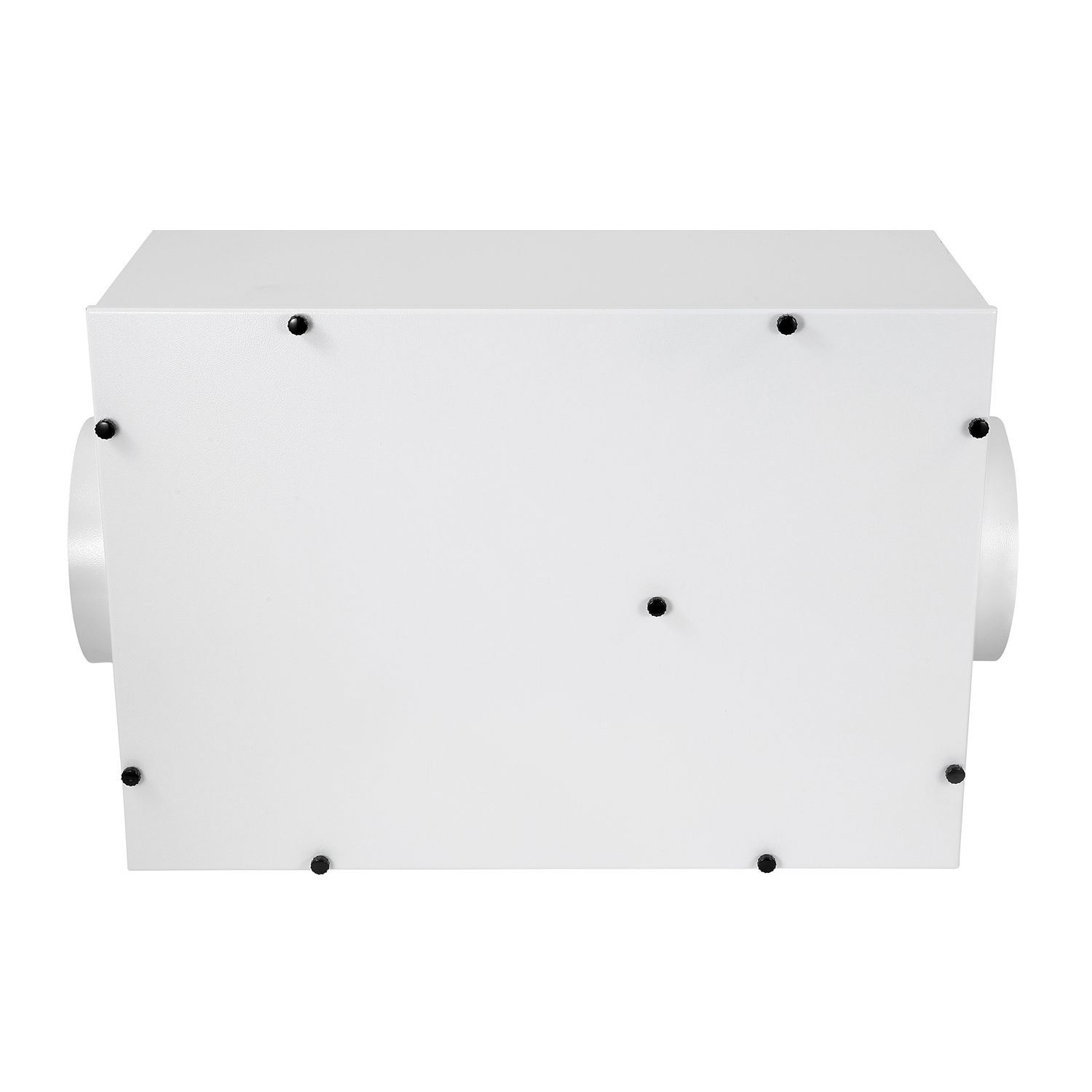 Purifier with Plasma Technolog - Smart Home Technology review and price