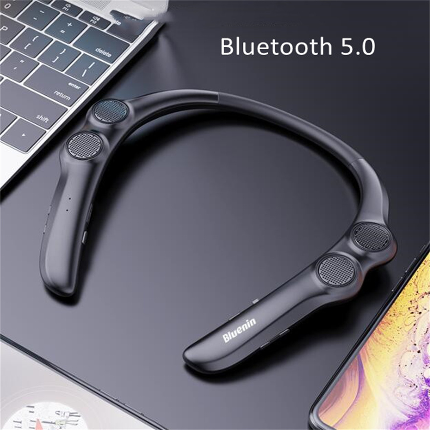 10 Hours Playback 9 Portable N - Smart Home X10 review and price