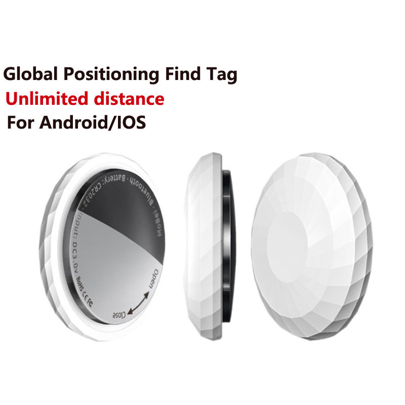 Smart Tag Really Global Positi - Smart Home Samsung review and price