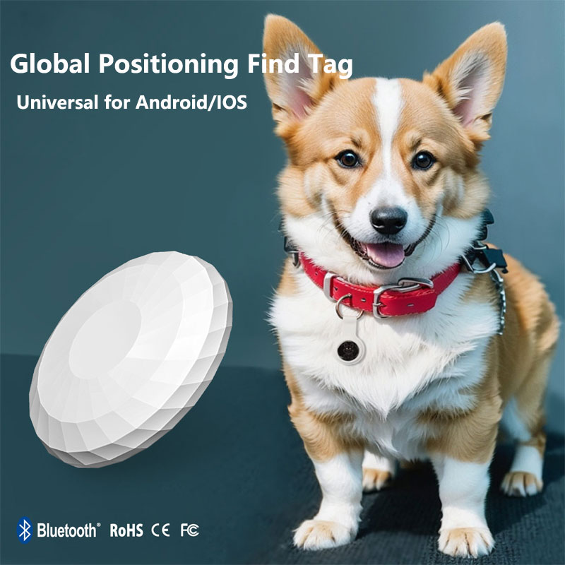 Smart Tag Really Global Positi - Smart Home Samsung review and price