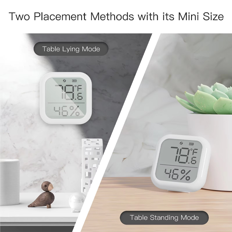 MOES Tuya ZigBee Smart Home Te - Smart Home Website review and price
