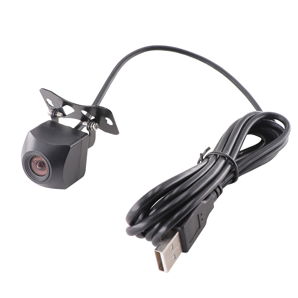 Waterproof 1MP 720P Underwater - Smart Home Samsung review and price